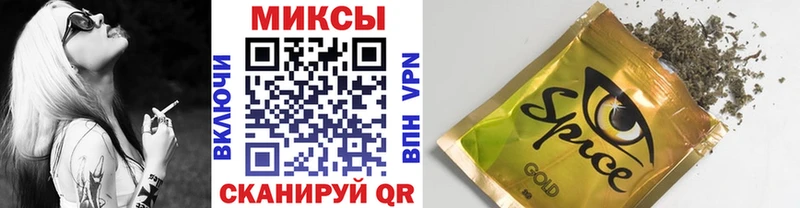 Бутират вода  МЕГА зеркало  Балей 
