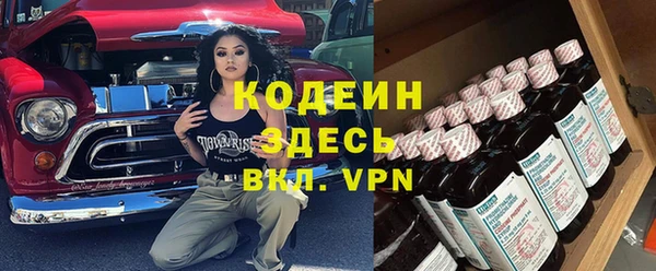 амф Арсеньев