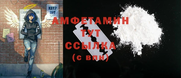 амф Арсеньев